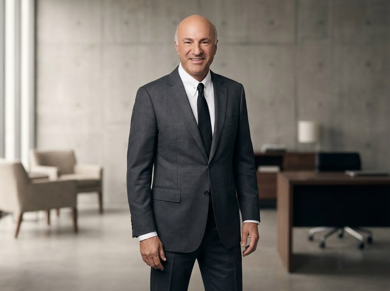 Modern Slim Fit Suit